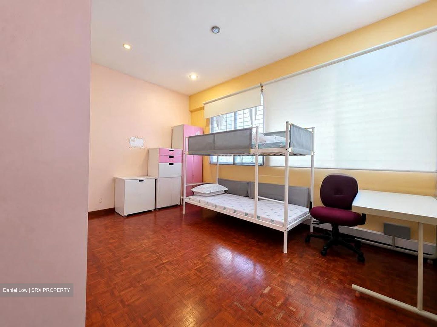 Palm Grove Avenue (D19), Terrace #613329131